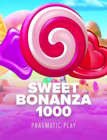 Slots online: RTP e volatilidade