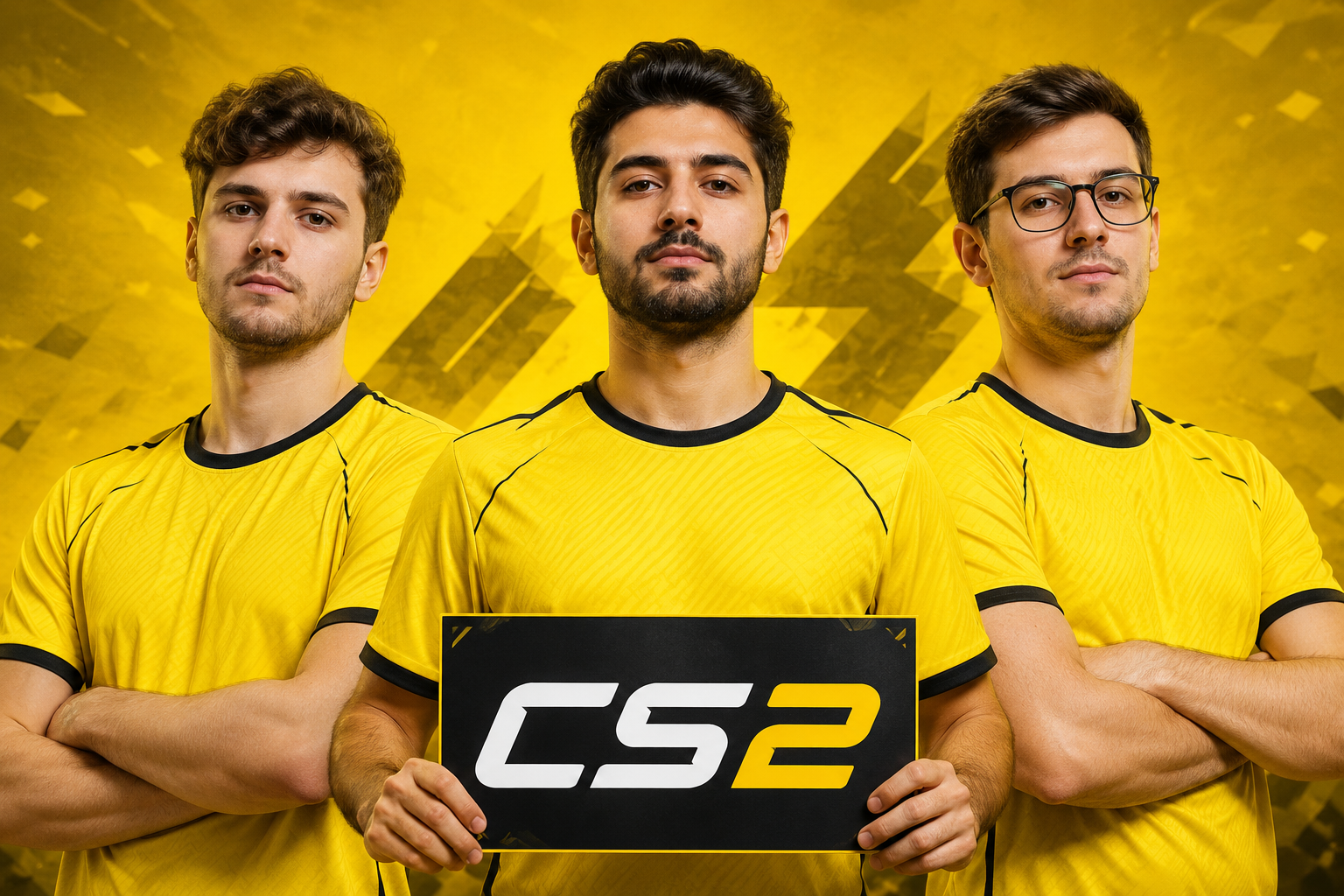 Apostas ao vivo: mudanças de odds