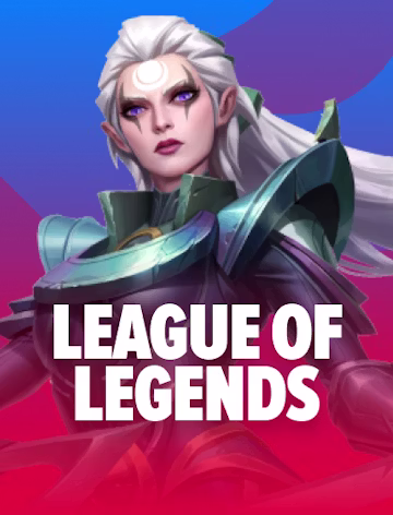 eSports: mercados de apostas e regras